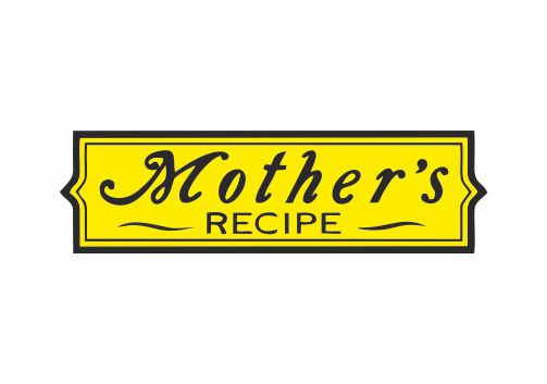 Mother's Recipe